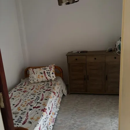 Rosi Rhodos * Rhodes City