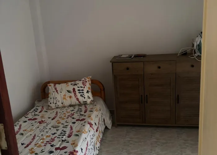 Rosi Rhodos * Rhodes City